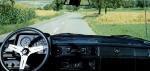 Monteverdi Safari 3-Turen von Fissore 1976 года